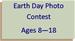 Earth Day Photo Contest 8.18_thumb.jpg