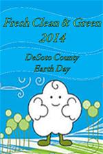 earth day clip art_thumb.jpg