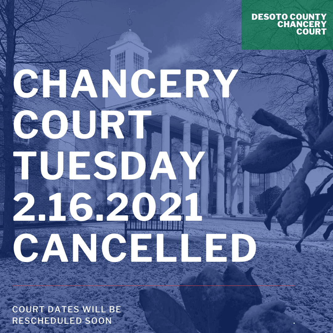 3802DA48-7F79-4EE5-A156-3054347DE0DA