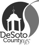 DeSoto County, MS