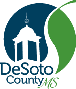 DeSoto County MS