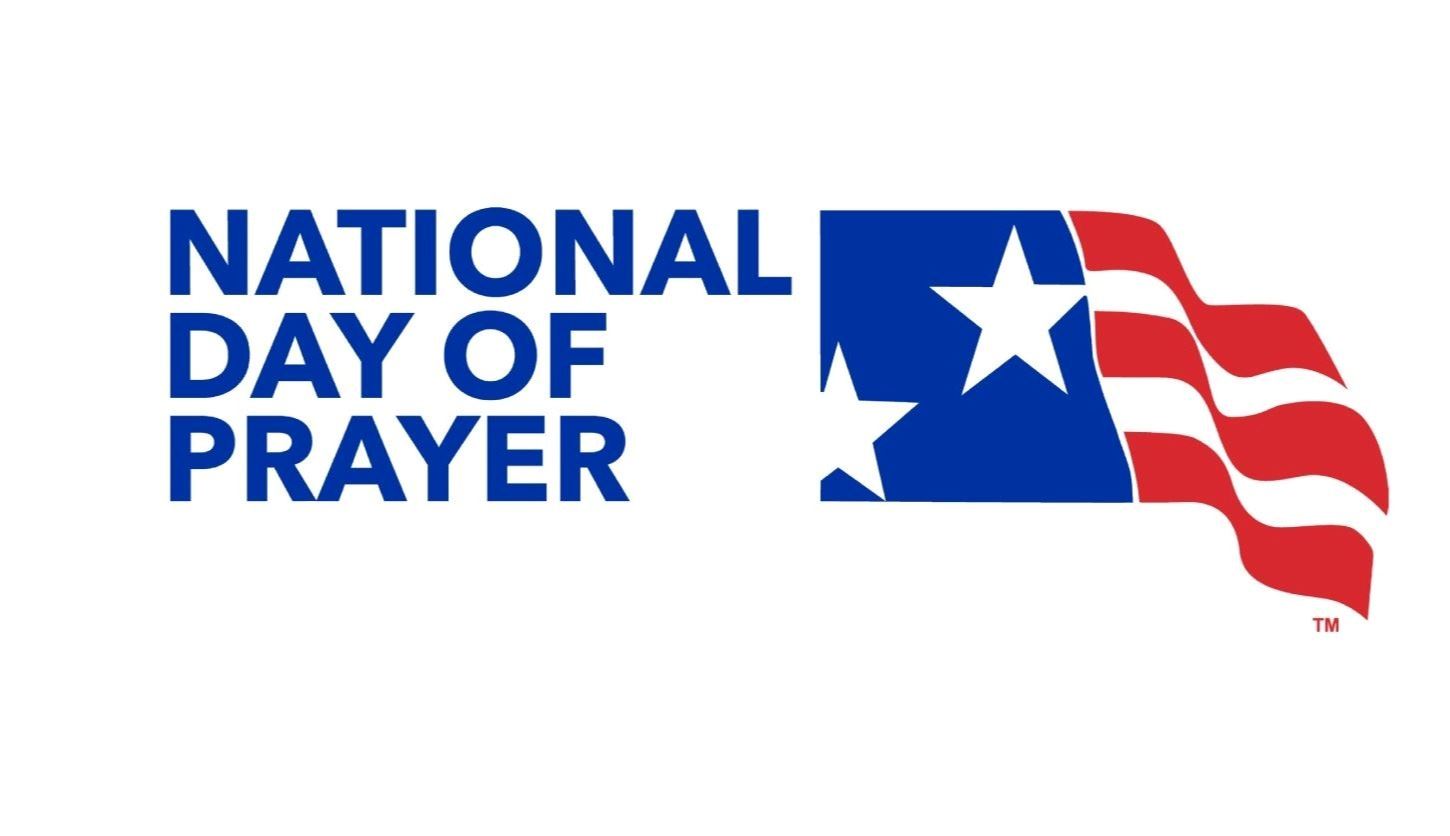 National Day of Prayer