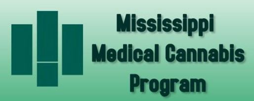 Mississippi Medical Cannabis picture