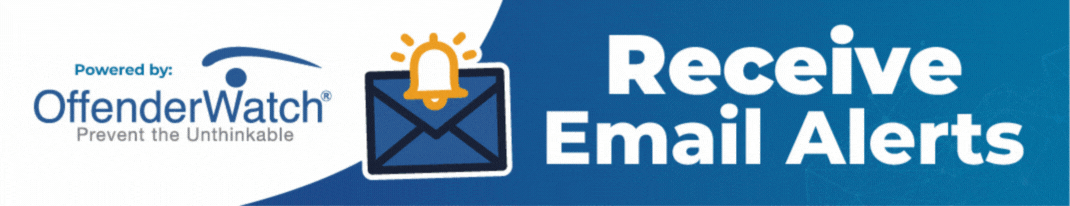 OffenderWatch-DigitalBanner-535x103