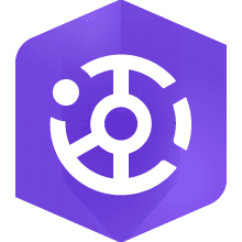 ArcGIS-Hub Opens in new window