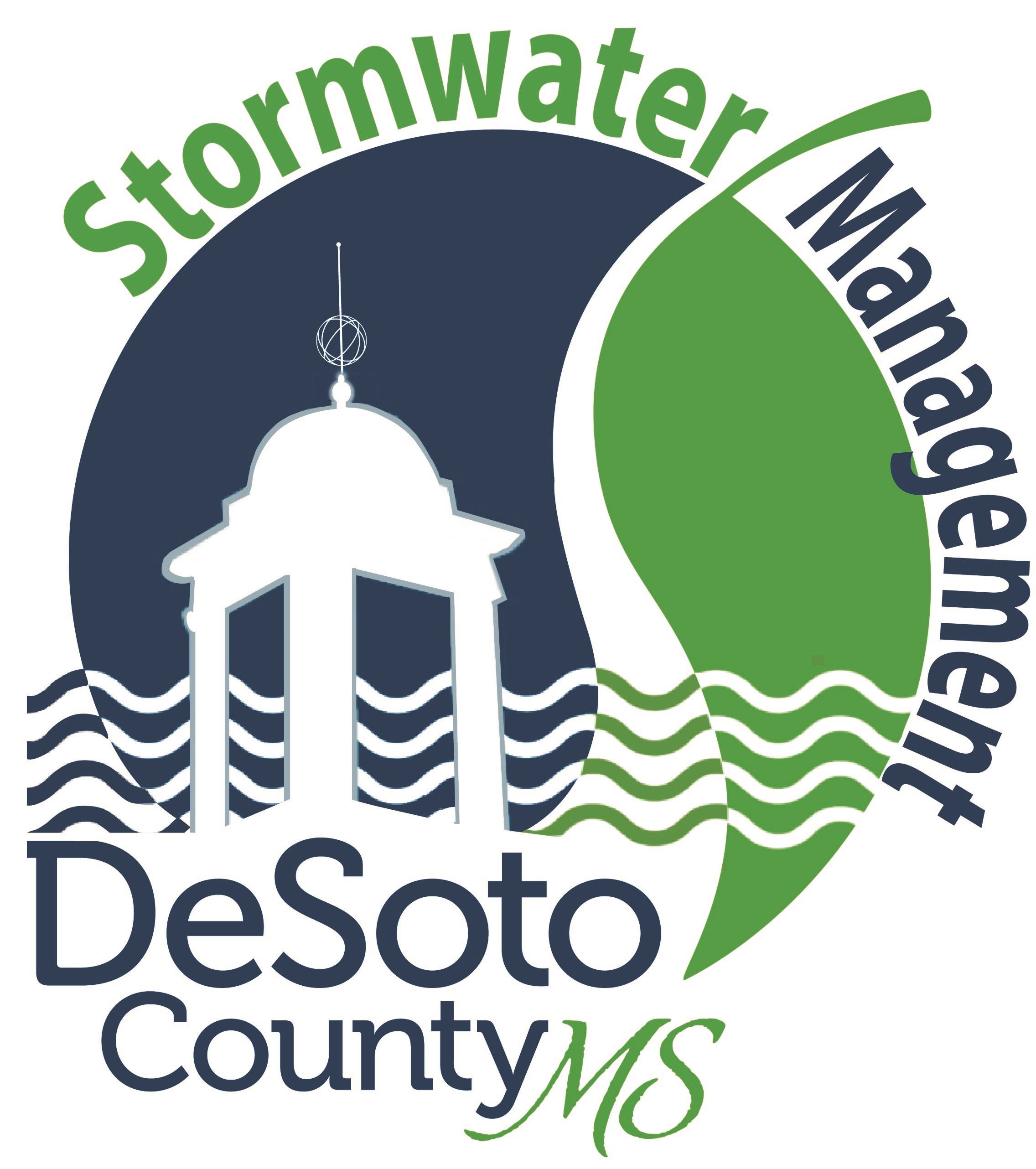 stormwater Logo Final